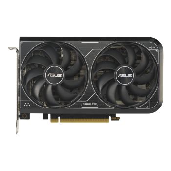 ASUS DUAL -RTX4060-O8G-V2 NVIDIA GEFORCE RTX 4060 8 GB GDDR6