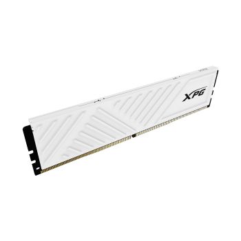 MEMORIA DDR4 XPG SPECTRIX D35G 8GB 3200 BLANCO(AX4U32008G16A-SWHD35G)  2
