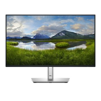 MONITOR DELL P2425H 24 1920X1080 FHD DP HDMI VGA 100HZ 210-BMGH
