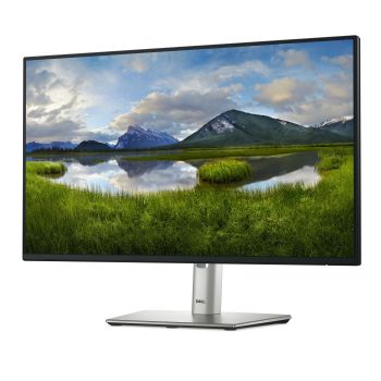 MONITOR DELL P2425H 24 1920X1080 FHD DP HDMI VGA 100HZ 210-BMGH 2