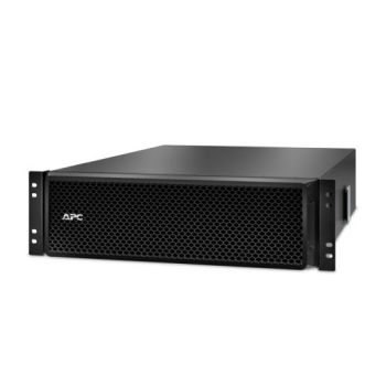 APC SRT192RMBP2 BATERÍA PARA SISTEMA UPS SEALED LEAD ACID (VRLA) 192 V