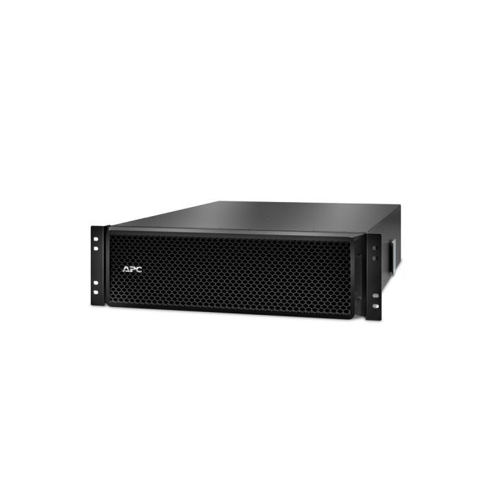 APC SRT192RMBP2 BATERÍA PARA SISTEMA UPS SEALED LEAD ACID (VRLA) 192 V