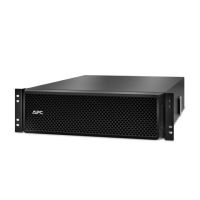 APC SRT192RMBP2 BATERÍA PARA SISTEMA UPS SEALED LEAD ACID (VRLA) 192 V