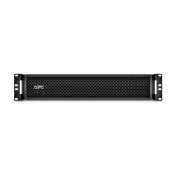 APC SRT96RMBP BATERÍA PARA SISTEMA UPS PLOMO ÁCIDO 96 V 2