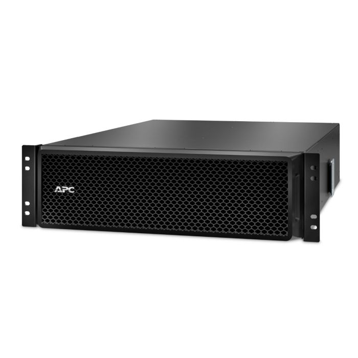 APC SRT192RMBP2 BATERÍA PARA SISTEMA UPS SEALED LEAD ACID (VRLA) 192 V