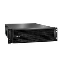 APC SRT192RMBP2 BATERÍA PARA SISTEMA UPS SEALED LEAD ACID (VRLA) 192 V