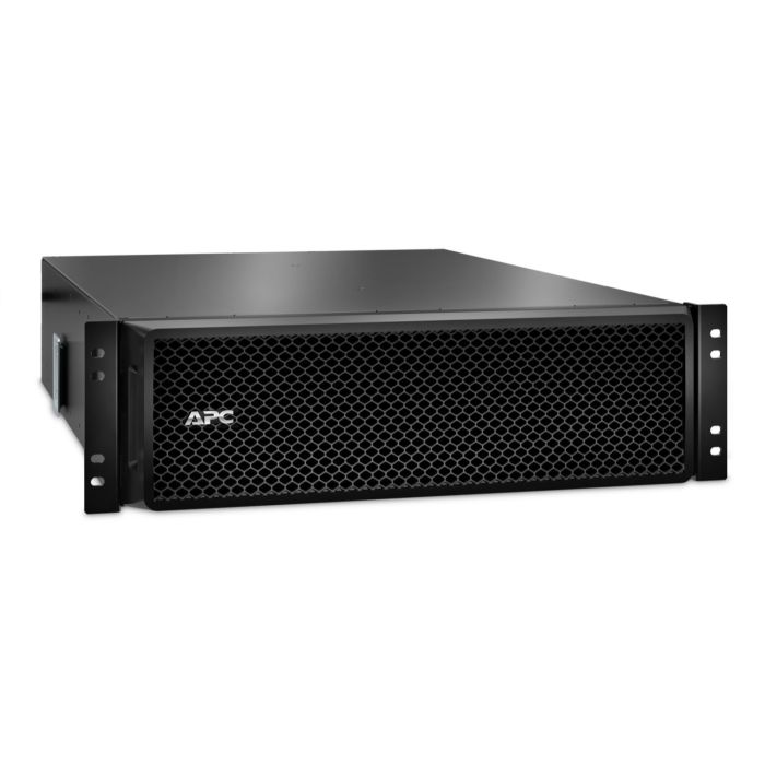 APC SRT192RMBP2 BATERÍA PARA SISTEMA UPS SEALED LEAD ACID (VRLA) 192 V