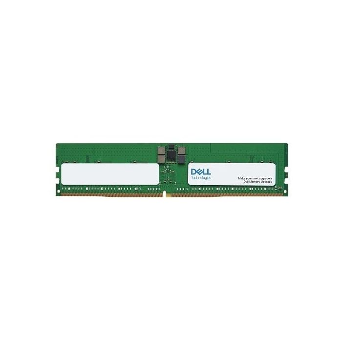 DELL AC239377 MÓDULO DE MEMORIA 16 GB 1 X 16 GB DDR5