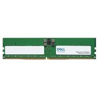 DELL AC239377 MÓDULO DE MEMORIA 16 GB 1 X 16 GB DDR5