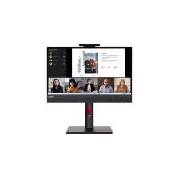 LENOVO THINKCENTRE TINY-IN-ONE 22 LED DISPLAY 54,6 CM (21.5) 1920 X 1080 PIXELES FULL HD NEGRO