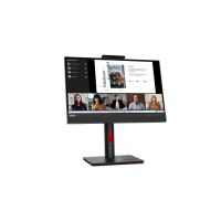 LENOVO THINKCENTRE TINY-IN-ONE 22 LED DISPLAY 54,6 CM (21.5) 1920 X 1080 PIXELES FULL HD NEGRO