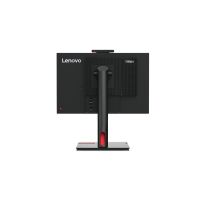 LENOVO THINKCENTRE TINY-IN-ONE 22 LED DISPLAY 54,6 CM (21.5) 1920 X 1080 PIXELES FULL HD NEGRO