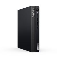 PC DE ESCRITORIO LENOVO THINKCENTRE M70Q GEN 5, INTEL® CORET  I7-14700T, 32 GB, DDR5, 512 GB SSD, WINDOWS 11 PRO. 