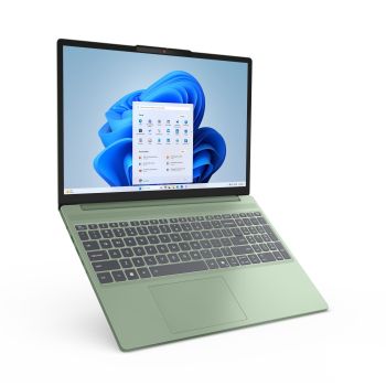 LENOVO IDEAPAD SLIM 3 15IRH10 INTEL® CORE™ I5 I5-13420H PORTÁTIL 38,9 CM (15.3) WUXGA 8 GB DDR5-SDRAM 512 GB SSD WI-FI 6 2