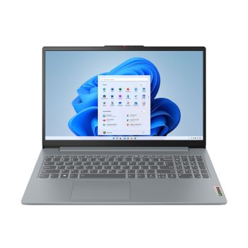 LAPTOP LENOVO I