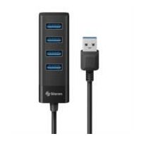 HUB STEREN USB 