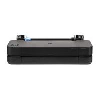 HP DESIGNJET IM