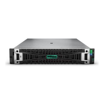 HPE PROLIANT DL