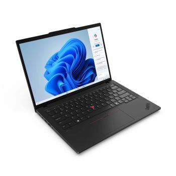 LENOVO THINKPAD