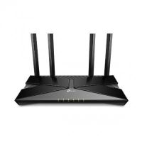TP-LINK ARCHER 