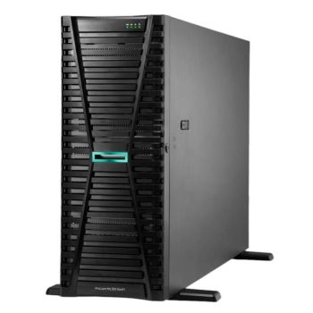 HPE PROLIANT ML