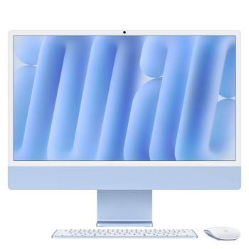 APPLE IMAC APPL