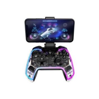 GAMEPAD BALAM R