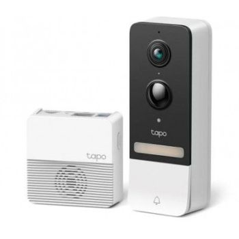TP-LINK TAPO D2