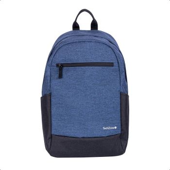 MOCHILA BACKPAC