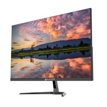 MONITOR LED  27
