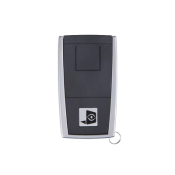 LLAVERO REMOTO  2