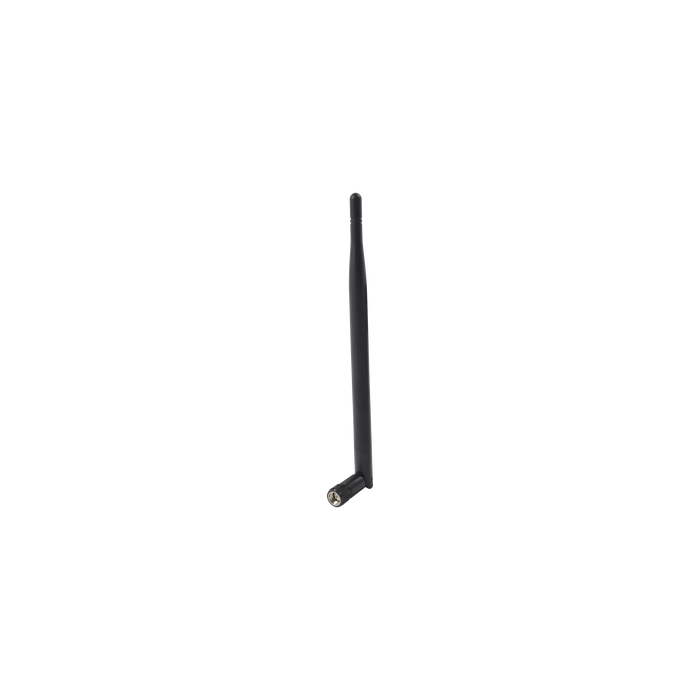 ANTENA WIFI DE 