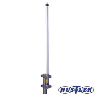 ANTENA BASE UHF