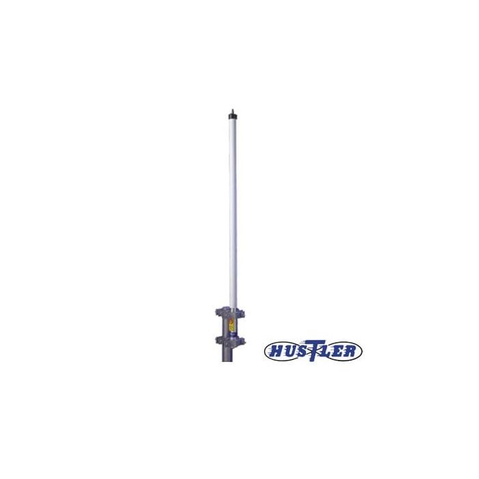 ANTENA BASE UHF