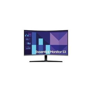 MONITOR SAMSUNG