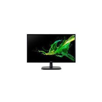 MONITOR ACER EK