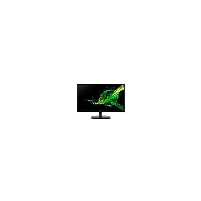 MONITOR ACER EK