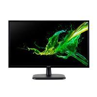 MONITOR ACER EK
