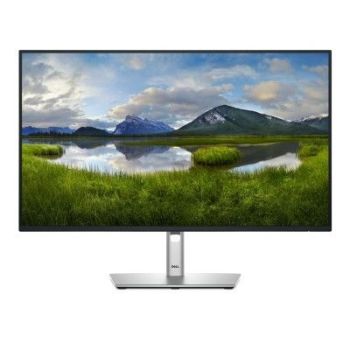 MONITOR DELL P2