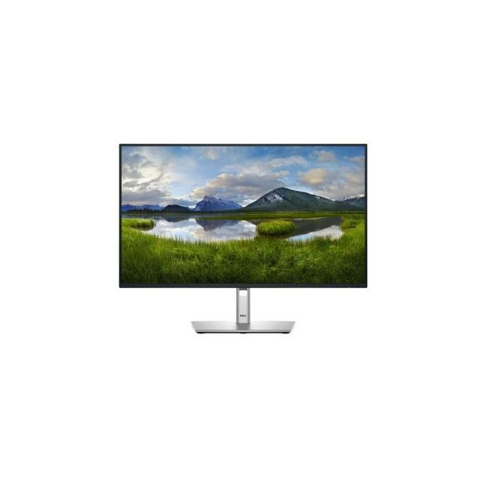 MONITOR DELL P2