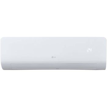 MINISPLIT LG IN