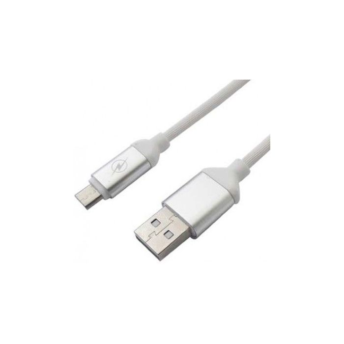 CABLE USB V2.0 