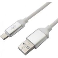 CABLE USB V2.0 
