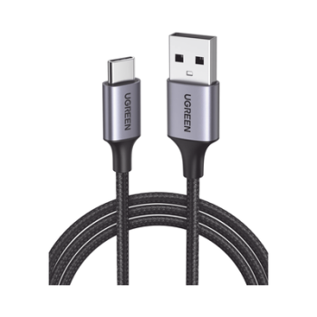 CABLE USB-A A U
