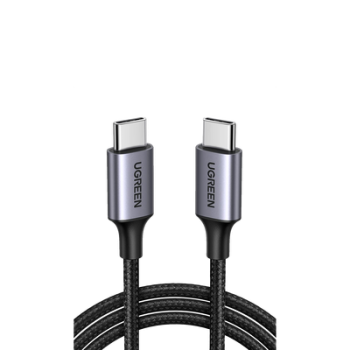 CABLE USB-C A U