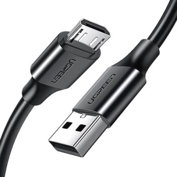 CABLE USB-A A M