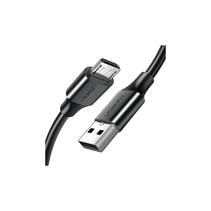 CABLE USB-A A M