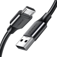 CABLE USB-A A M