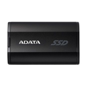 SSD EXTERNO ADA