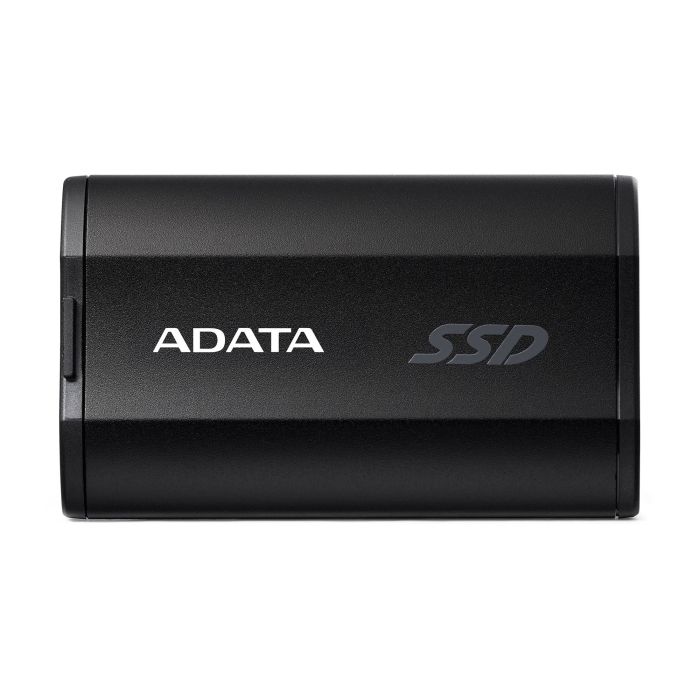 SSD EXTERNO ADA
